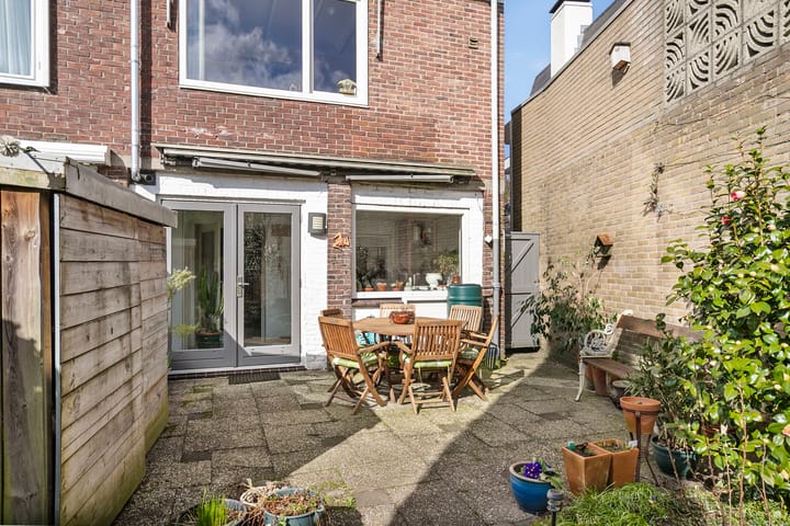 Photo 32 of Tweeberg 22