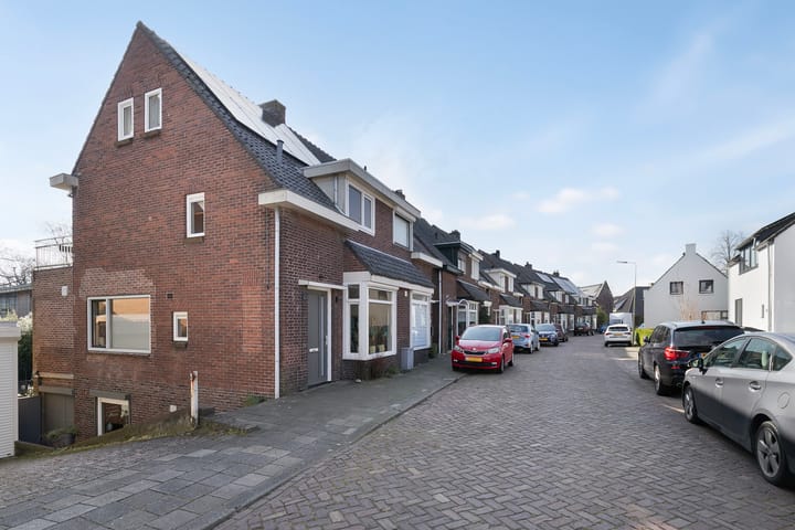 Photo 34 of Tweeberg 22