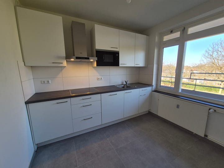 Photo 10 of Bontwerkersdreef 12-C