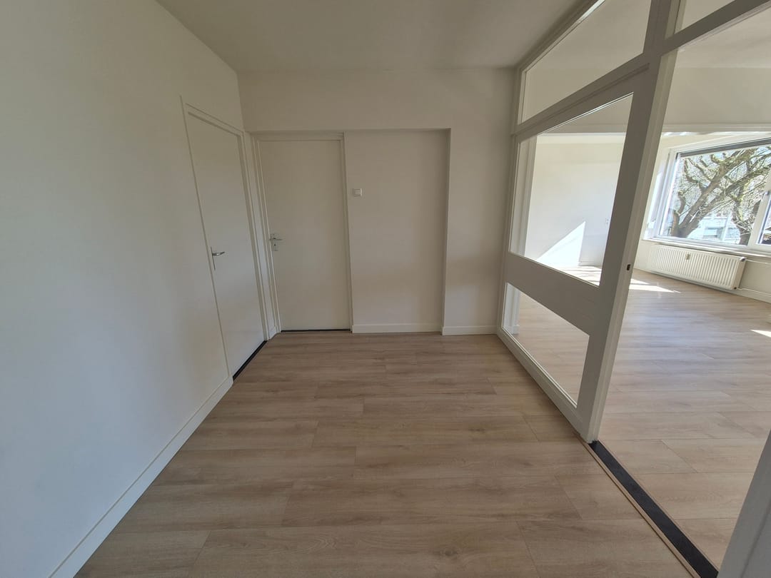 Foto 11 van Bontwerkersdreef 12-C