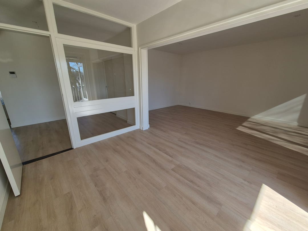 Foto 13 van Bontwerkersdreef 12-C