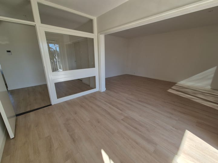 Photo 13 of Bontwerkersdreef 12-C