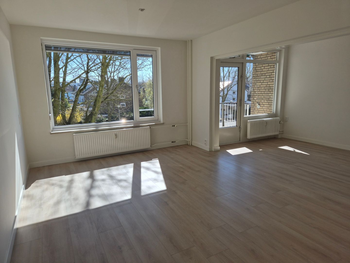 Foto 14 van Bontwerkersdreef 12-C