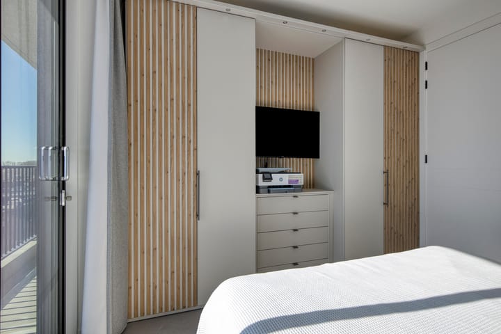 Photo 19 of Middenhavendam 14-503