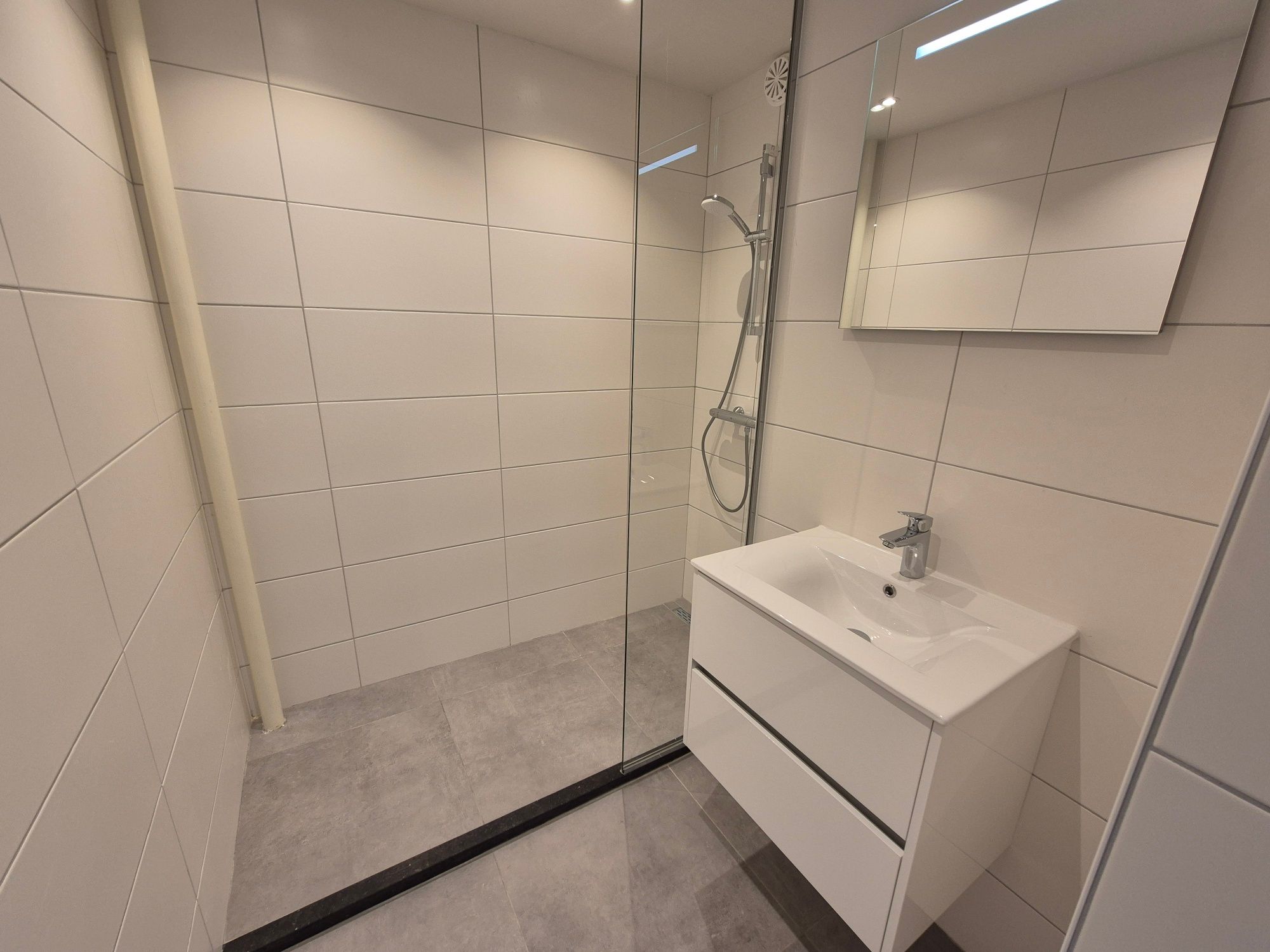 Foto 18 van Bontwerkersdreef 12-C