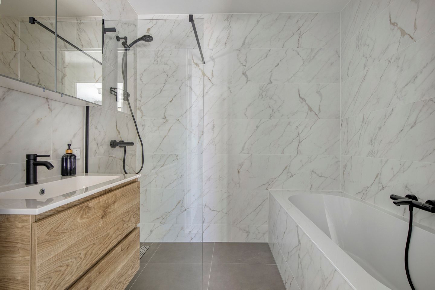 Foto 19 van Middenhavendam 14-503