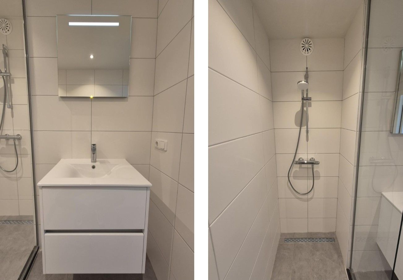 Foto 19 van Bontwerkersdreef 12-C