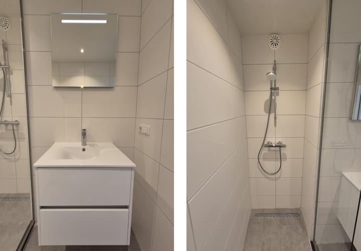 Photo 19 of Bontwerkersdreef 12-C