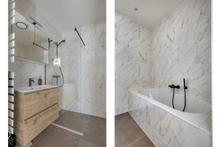 Photo 21 of Middenhavendam 14-503