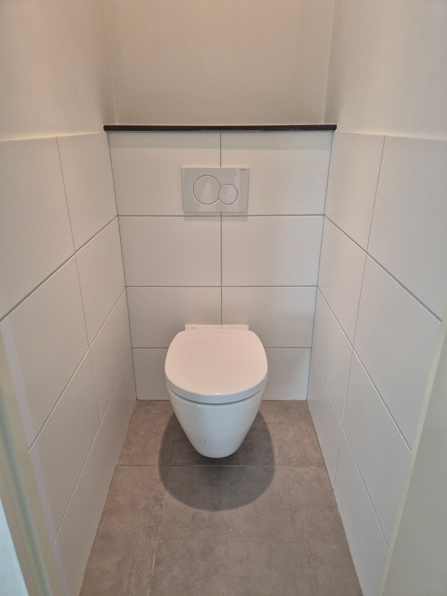 Foto 20 van Bontwerkersdreef 12-C