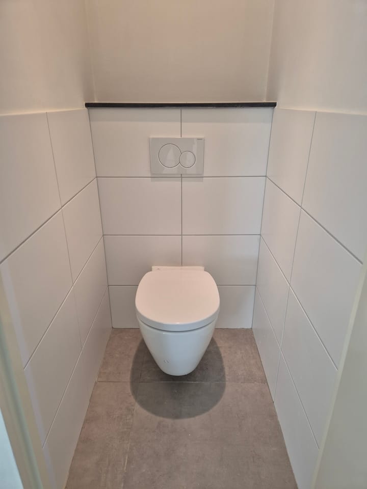 Photo 20 of Bontwerkersdreef 12-C