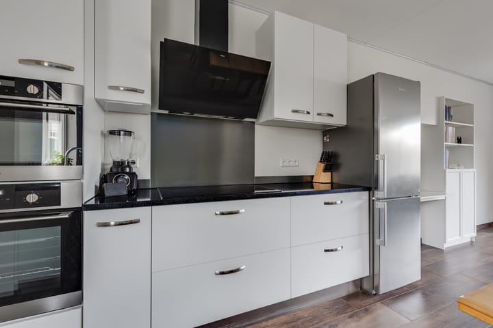 Foto 2 van Bevrijding 31