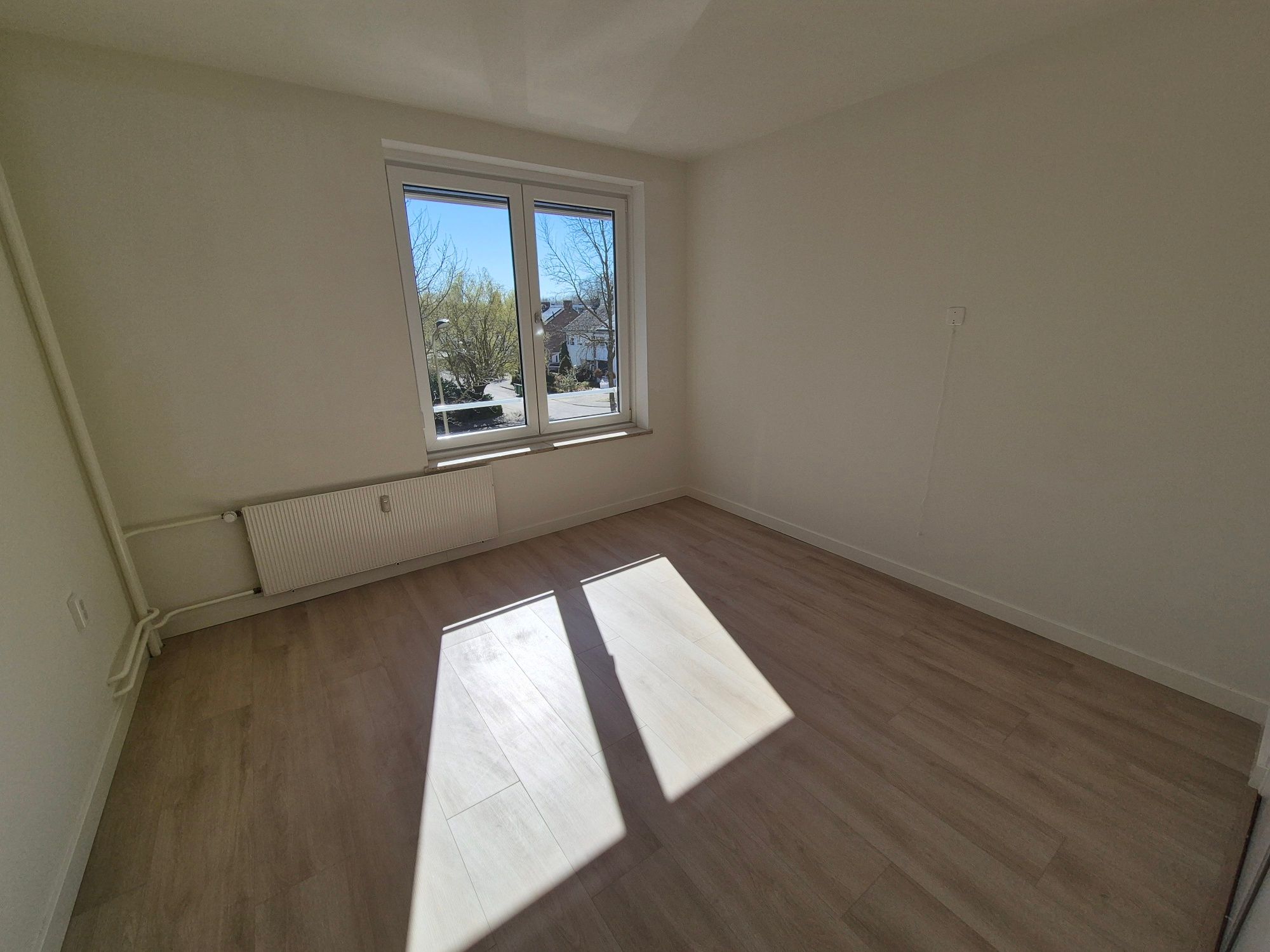 Foto 21 van Bontwerkersdreef 12-C