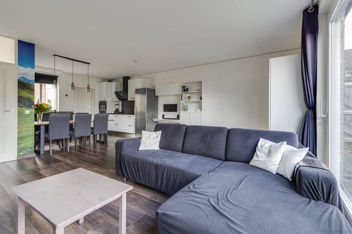 Foto 3 van Bevrijding 31