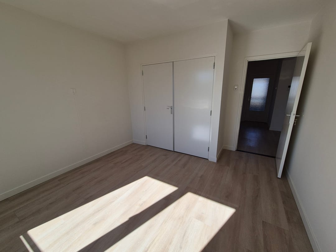 Foto 22 van Bontwerkersdreef 12-C