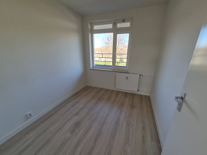 Photo 23 of Bontwerkersdreef 12-C