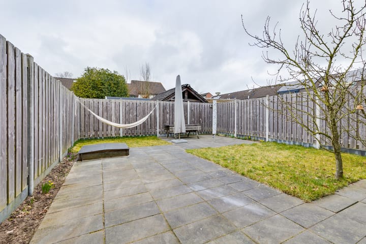 Foto 4 van Bevrijding 31