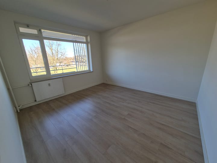 Photo 24 of Bontwerkersdreef 12-C