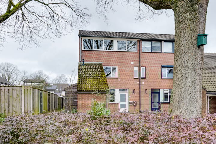 Foto 5 van Bevrijding 31