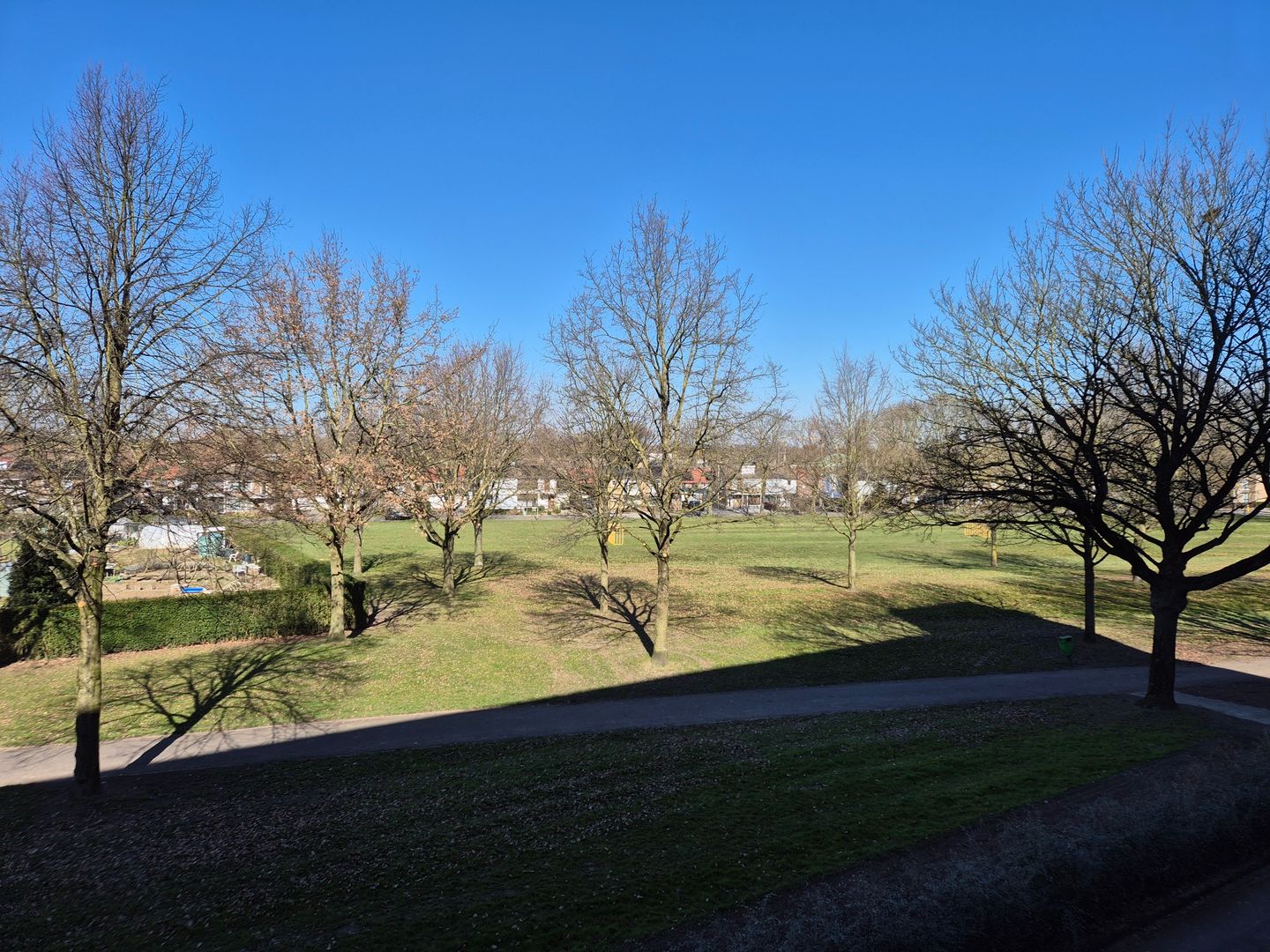 Foto 25 van Bontwerkersdreef 12-C