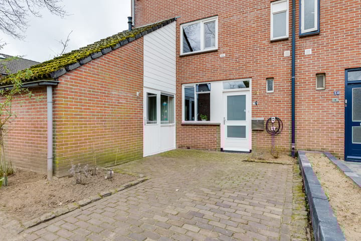 Foto 6 van Bevrijding 31