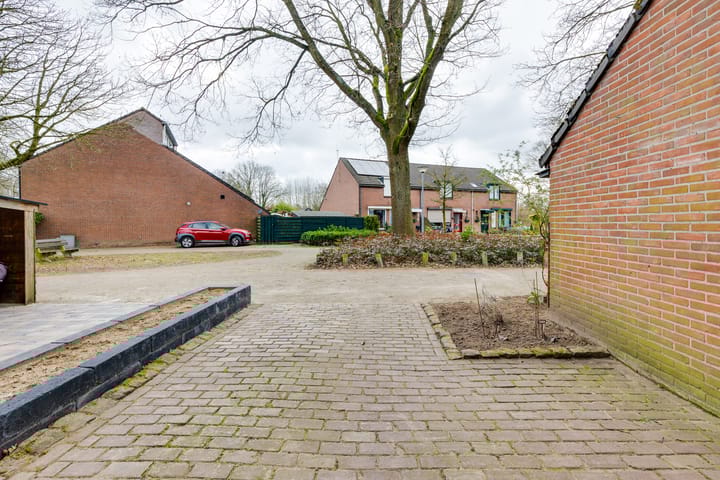 Foto 7 van Bevrijding 31