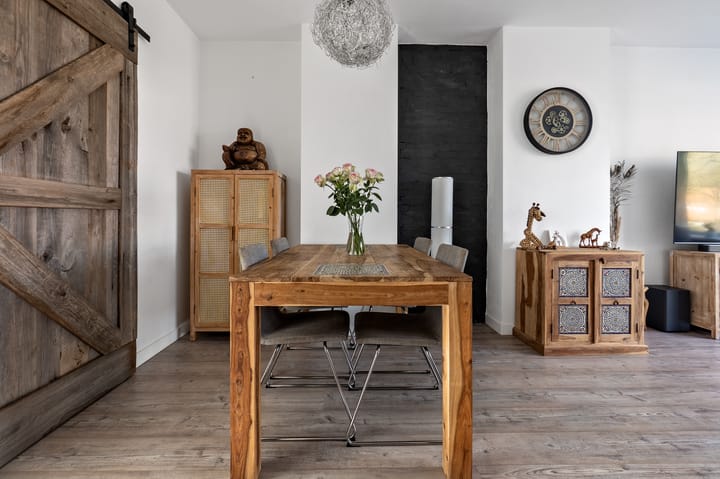 Foto 10 van Rembrandtkade 248