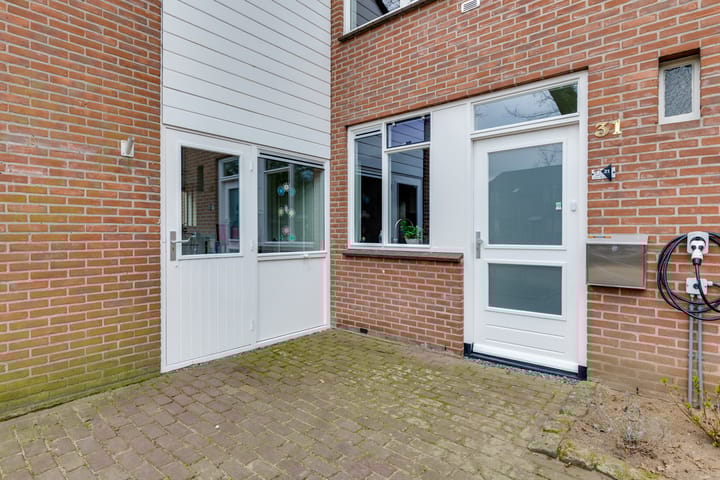 Foto 8 van Bevrijding 31