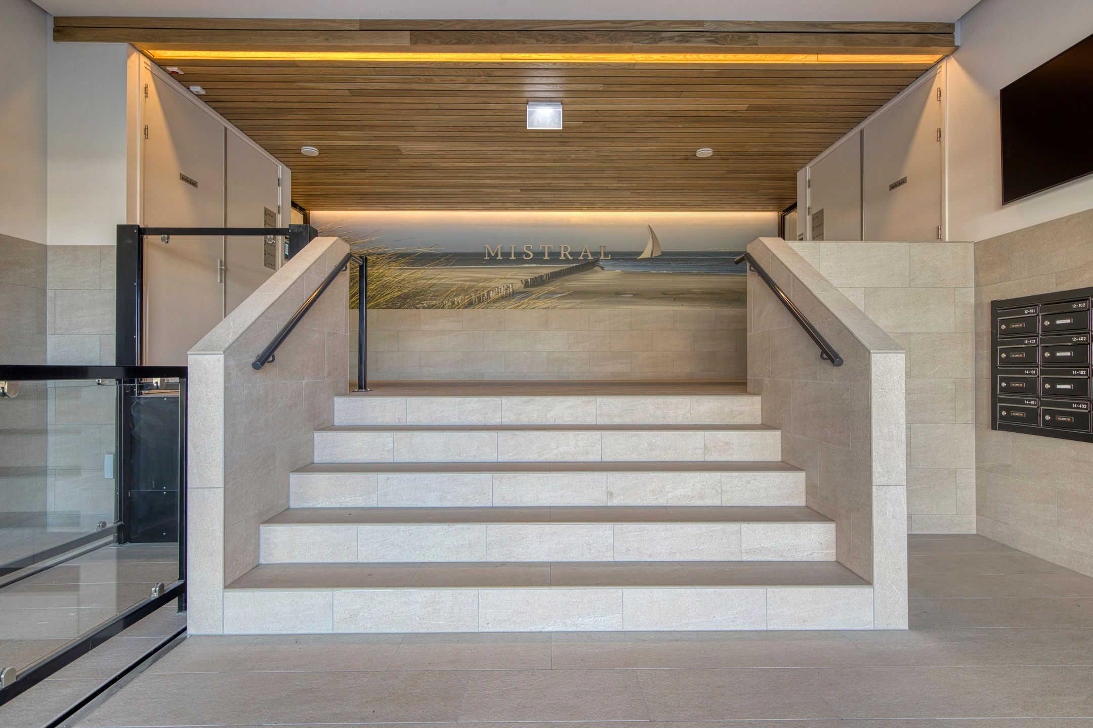 Foto 27 van Middenhavendam 14-503