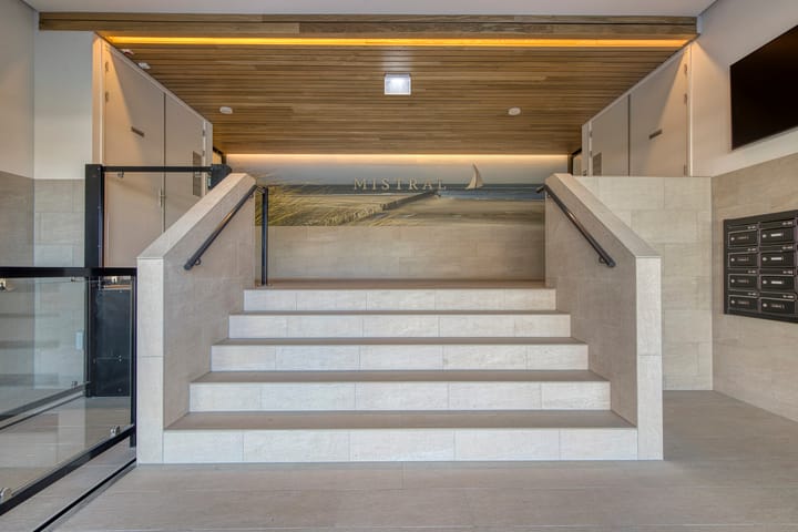 Photo 29 of Middenhavendam 14-503