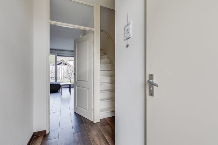 Foto 10 van Bevrijding 31