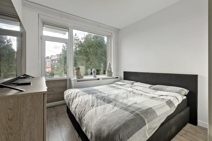 Foto 13 van Rembrandtkade 248