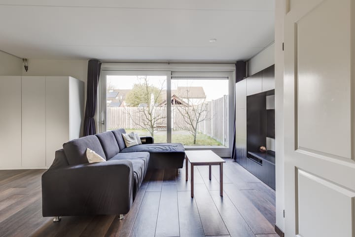 Foto 11 van Bevrijding 31