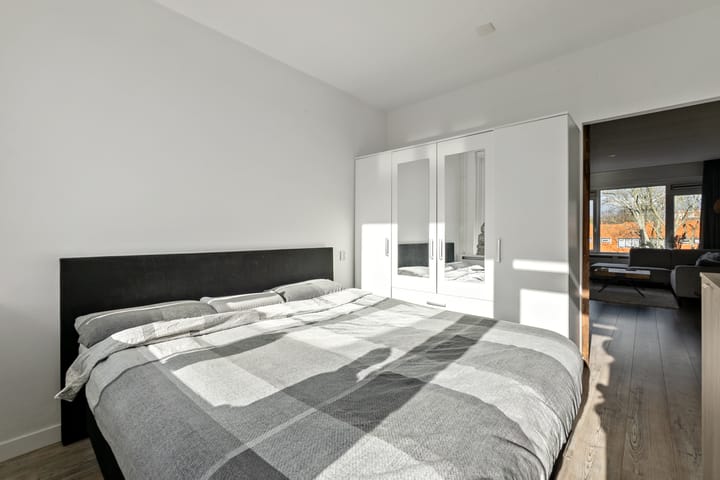 Foto 14 van Rembrandtkade 248