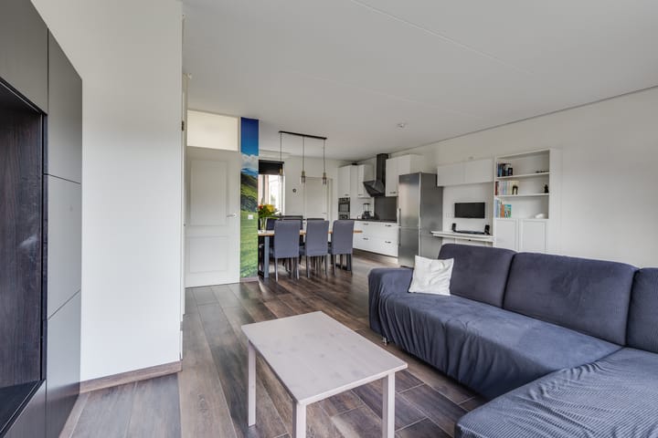 Foto 13 van Bevrijding 31