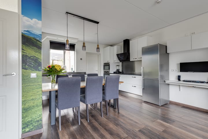 Foto 14 van Bevrijding 31