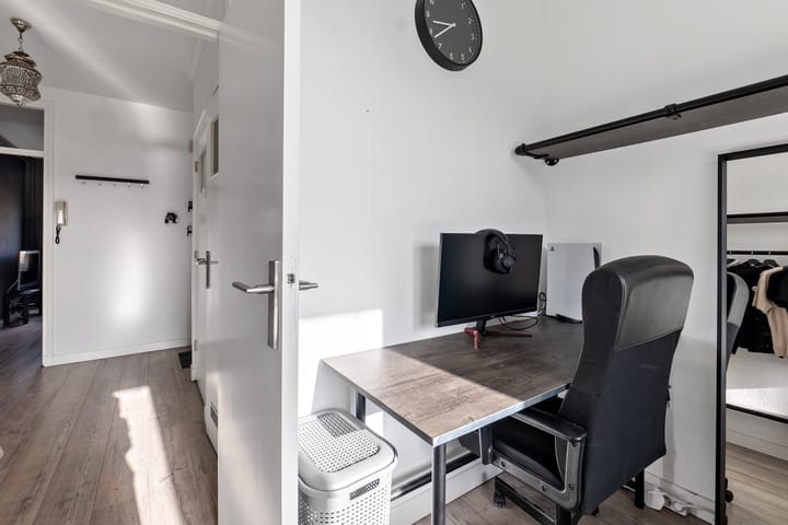 Foto 17 van Rembrandtkade 248