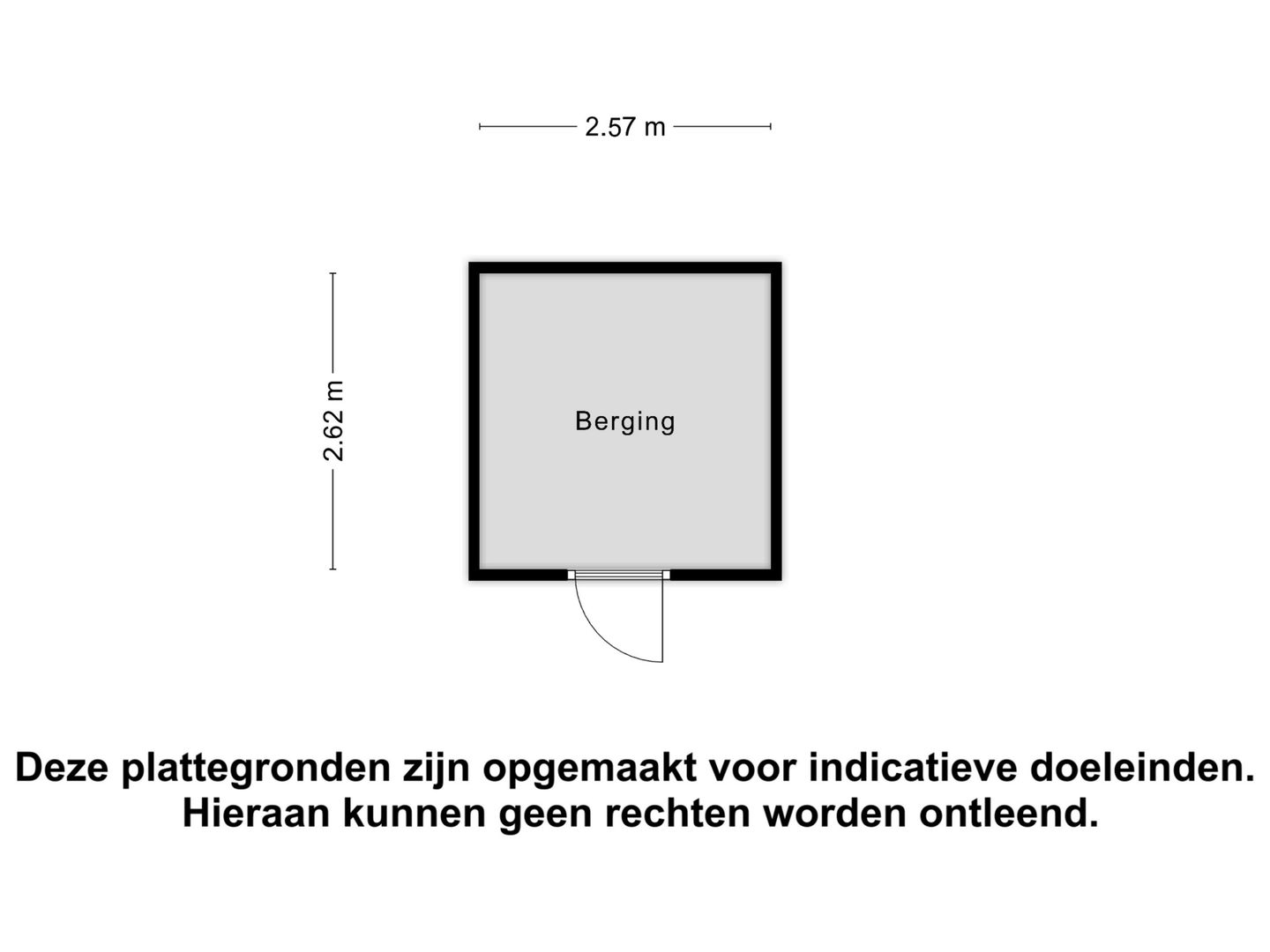 Foto 35 van Middenhavendam 14-503