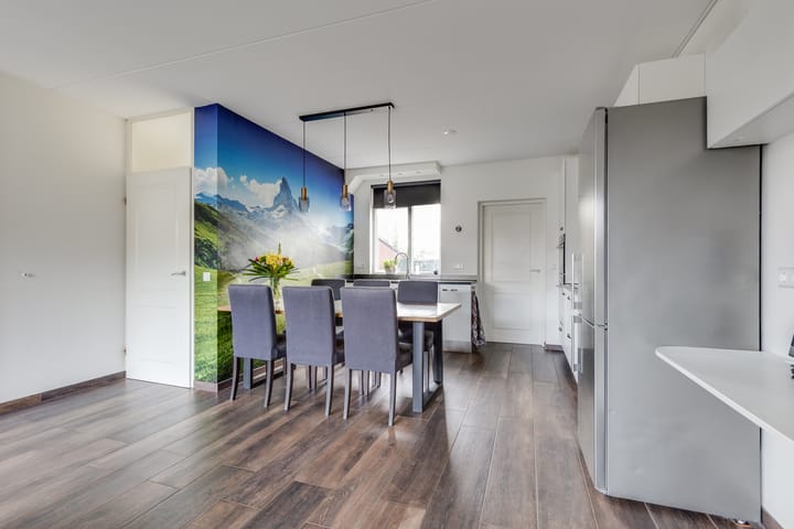 Foto 16 van Bevrijding 31