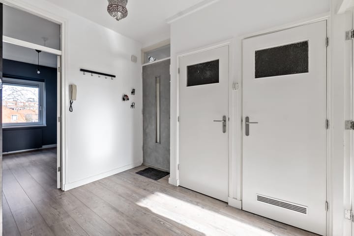 Foto 18 van Rembrandtkade 248