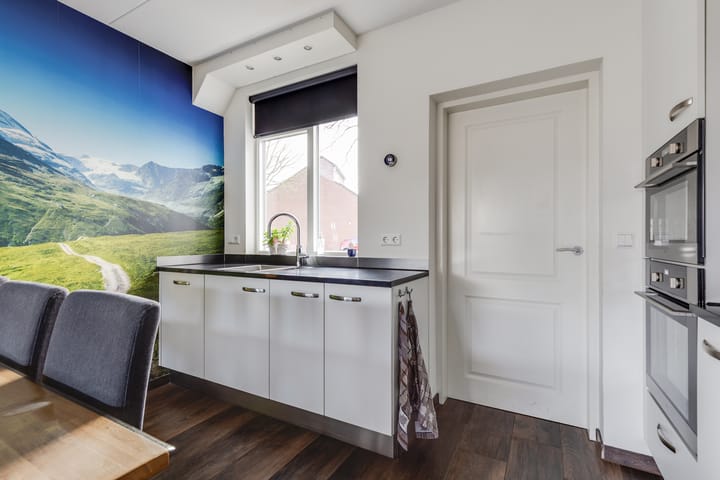 Foto 17 van Bevrijding 31