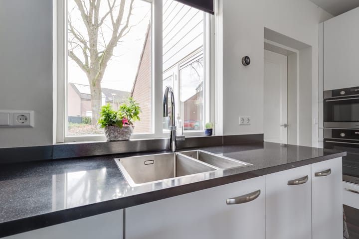 Foto 18 van Bevrijding 31