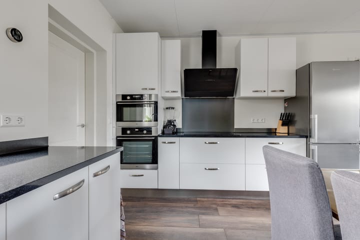 Foto 19 van Bevrijding 31