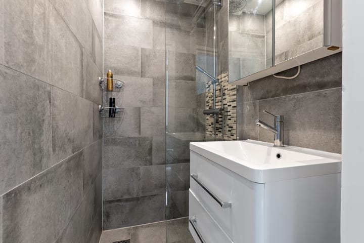 Foto 21 van Rembrandtkade 248