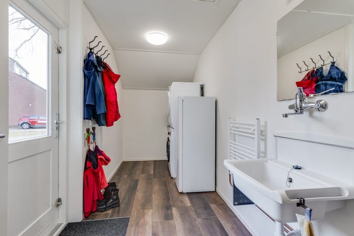 Foto 20 van Bevrijding 31