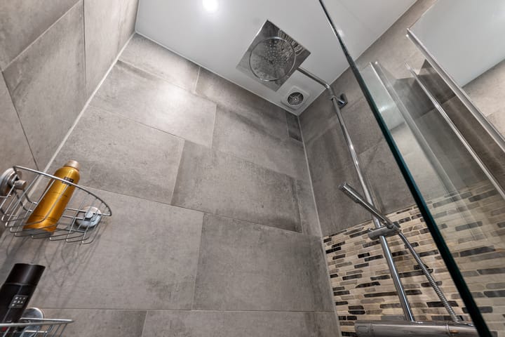 Foto 22 van Rembrandtkade 248