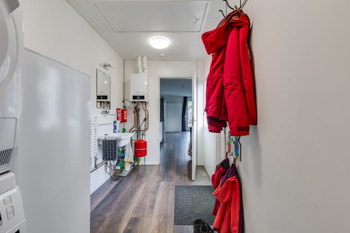 Foto 21 van Bevrijding 31