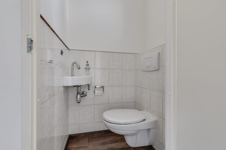 Foto 22 van Bevrijding 31