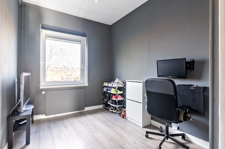 Foto 23 van Rembrandtkade 248