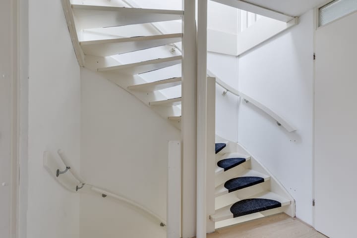 Foto 23 van Bevrijding 31